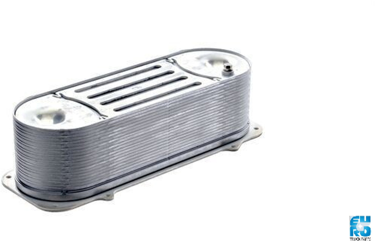 MAN Hoge druk intercooler TGL/TGM | 51095007163 51095007146 - Vmesni hladilnik za Tovornjak: slika 1 MAN Hoge druk intercooler TGL/TGM | 51095007163 51095007146 - Vmesni hladilnik za Tovornjak: slika 1