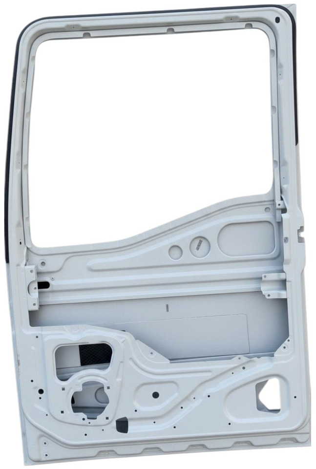 MAN TG3 DEUR RECHTS GEBRUIKT 81626302408U - Vrata in deli za Tovornjak: slika 2 MAN TG3 DEUR RECHTS GEBRUIKT 81626302408U - Vrata in deli za Tovornjak: slika 2