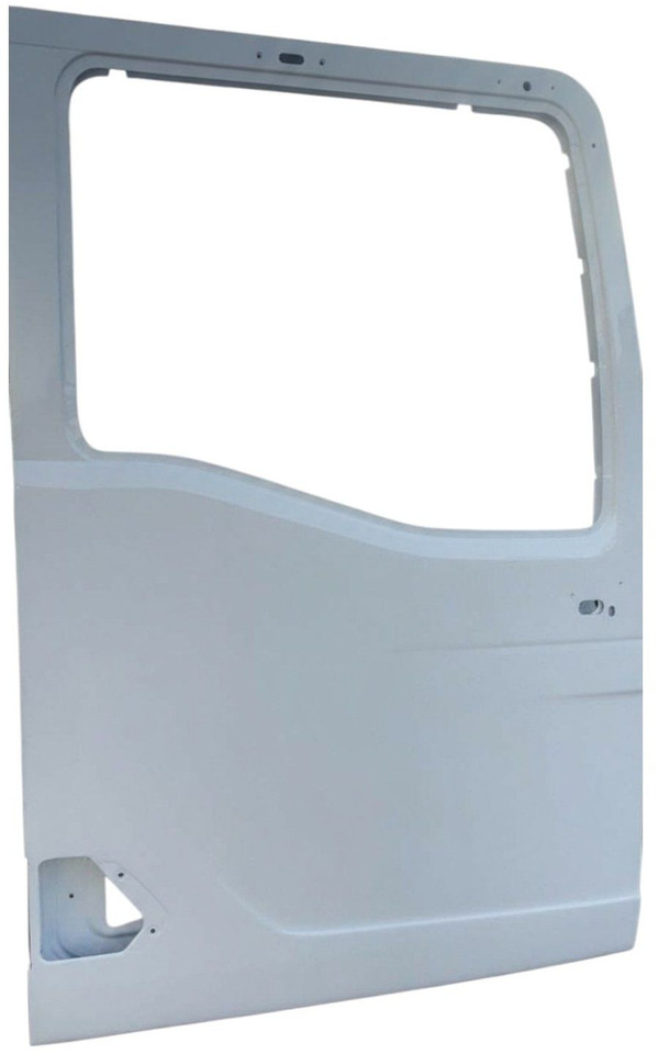 MAN TG3 DEUR RECHTS GEBRUIKT 81626302408U - Vrata in deli za Tovornjak: slika 1 MAN TG3 DEUR RECHTS GEBRUIKT 81626302408U - Vrata in deli za Tovornjak: slika 1