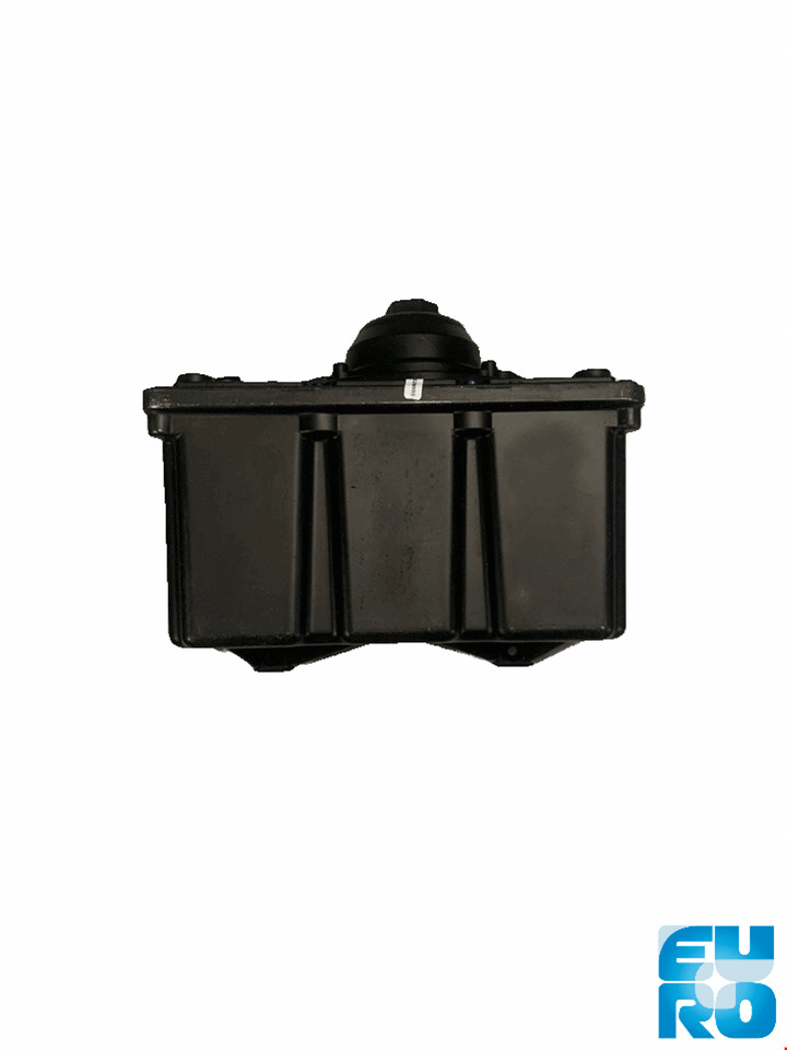 MAN TGA-S-X 06-11 ADBLUE POMP GERECONDITIONEERD + STATIE GELD 81154036088R - Sistem goriva za Tovornjak: slika 1 MAN TGA-S-X 06-11 ADBLUE POMP GERECONDITIONEERD + STATIE GELD 81154036088R - Sistem goriva za Tovornjak: slika 1