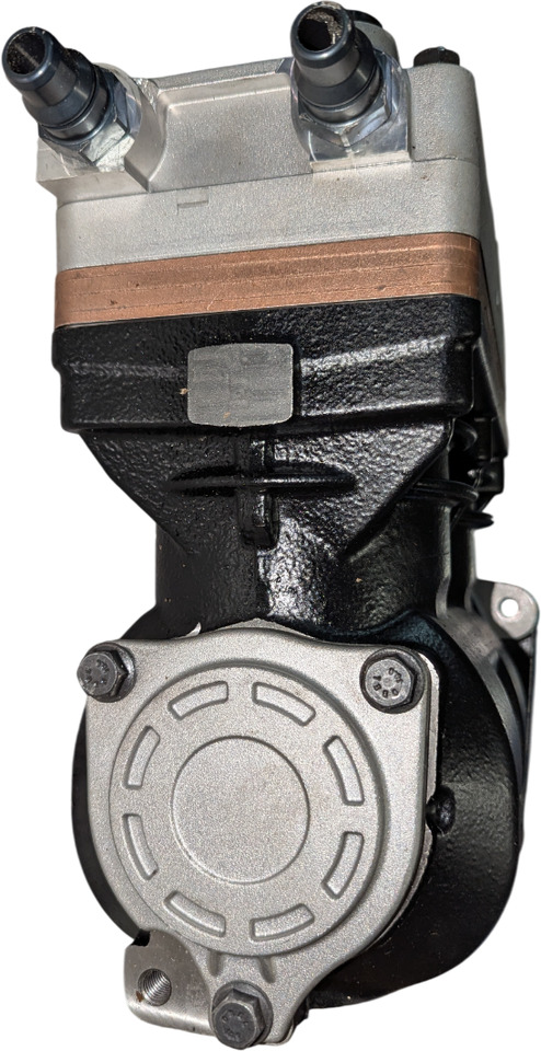 MB ACTROS 4, EURO 6 LUCHTCOMPRESSOR VADEN +BORG - Kompresor za Tovornjak: slika 4 MB ACTROS 4, EURO 6 LUCHTCOMPRESSOR VADEN +BORG - Kompresor za Tovornjak: slika 4