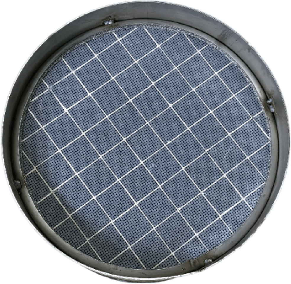 MB ACTROS MP5, ANTOS, AROCS DPF FILTER | AFTERMARKET +BORG | 0024905692 - Izpušni sistem za Tovornjak: slika 3 MB ACTROS MP5, ANTOS, AROCS DPF FILTER | AFTERMARKET +BORG | 0024905692 - Izpušni sistem za Tovornjak: slika 3