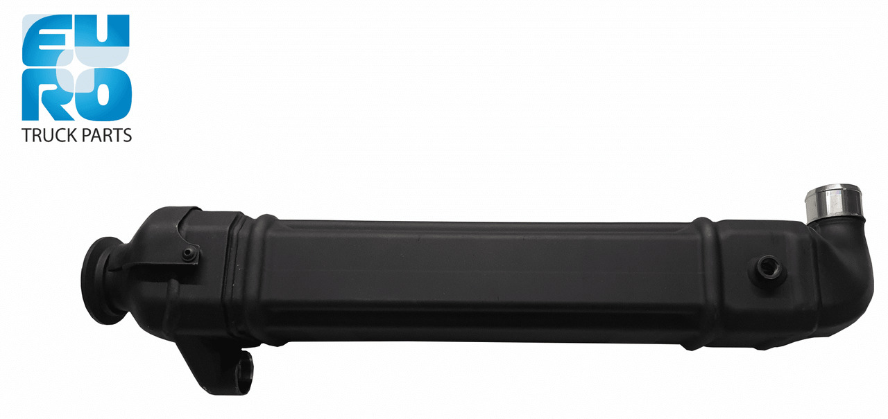 MERCEDES MP4 EGR RECIRCULATOR REV. 4701400375R - EGR hladilnik za Tovornjak: slika 2 MERCEDES MP4 EGR RECIRCULATOR REV. 4701400375R - EGR hladilnik za Tovornjak: slika 2