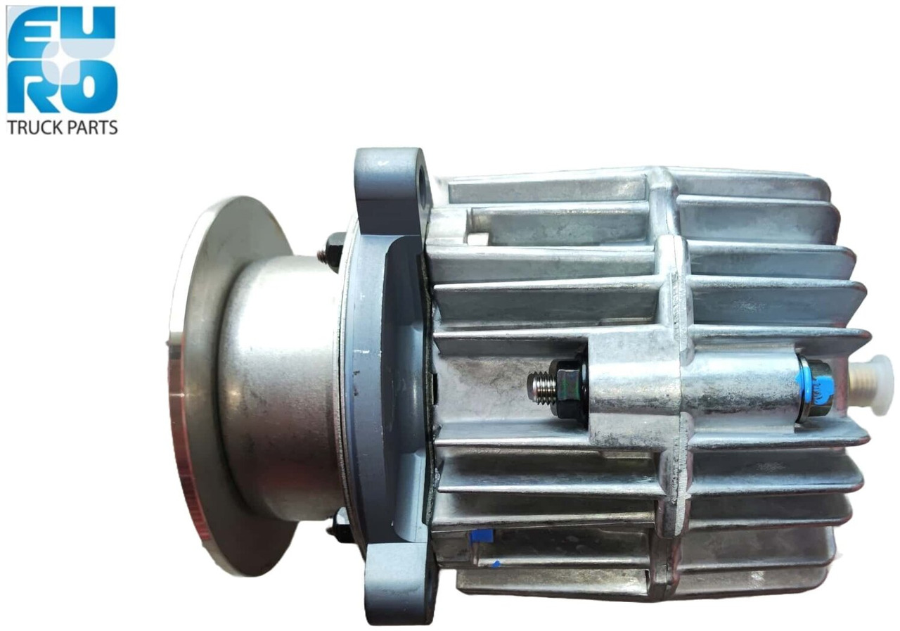 MOTORREM FH FM 9 12 13 D9 D12 D13 - Zavorni deli za Tovornjak: slika 1 MOTORREM FH FM 9 12 13 D9 D12 D13 - Zavorni deli za Tovornjak: slika 1