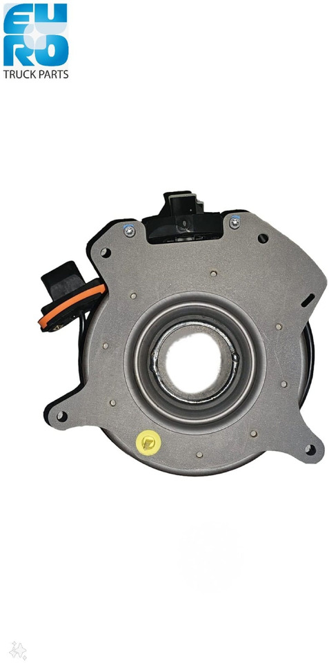 RELEASE BEARING MAN TGX,DAF XF106 14-16 68.010 OE DAF 2405101 - Sklopka in deli za Tovornjak: slika 3 RELEASE BEARING MAN TGX,DAF XF106 14-16 68.010 OE DAF 2405101 - Sklopka in deli za Tovornjak: slika 3