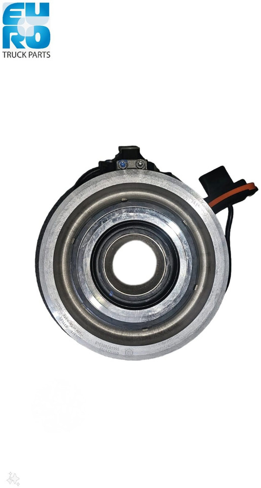 RELEASE BEARING MAN TGX,DAF XF106 14-16 68.010 OE DAF 2405101 - Sklopka in deli za Tovornjak: slika 2 RELEASE BEARING MAN TGX,DAF XF106 14-16 68.010 OE DAF 2405101 - Sklopka in deli za Tovornjak: slika 2