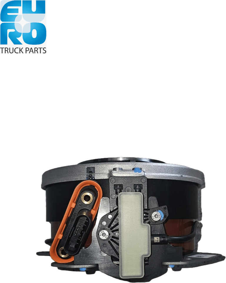 RELEASE BEARING MAN TGX,DAF XF106 14-16 68.010 OE DAF 2405101 - Sklopka in deli za Tovornjak: slika 4 RELEASE BEARING MAN TGX,DAF XF106 14-16 68.010 OE DAF 2405101 - Sklopka in deli za Tovornjak: slika 4