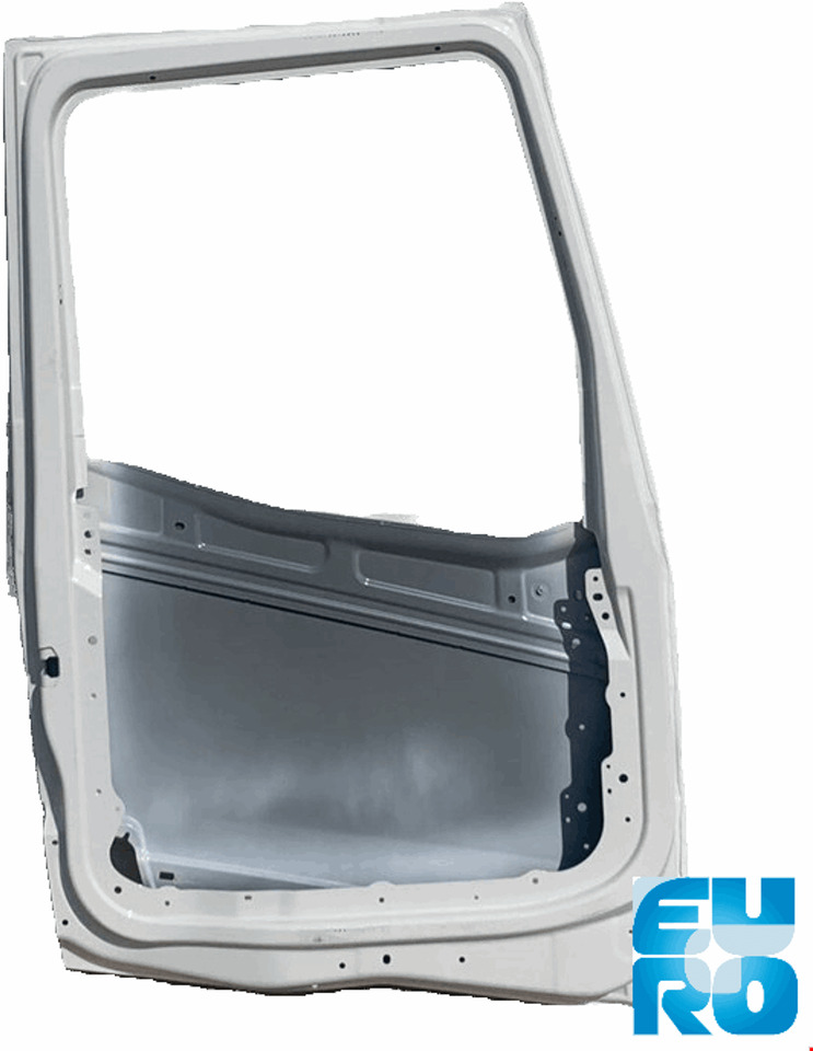 RENAULT T-RANGE PORTIER LINKS NEW 7482702620 - Okno in deli za Tovornjak: slika 2 RENAULT T-RANGE PORTIER LINKS NEW 7482702620 - Okno in deli za Tovornjak: slika 2