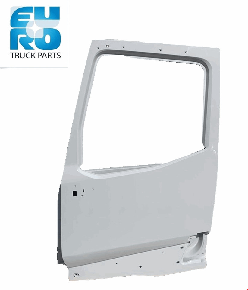RENAULT T-RANGE PORTIER LINKS NEW 7482702620 - Okno in deli za Tovornjak: slika 1 RENAULT T-RANGE PORTIER LINKS NEW 7482702620 - Okno in deli za Tovornjak: slika 1