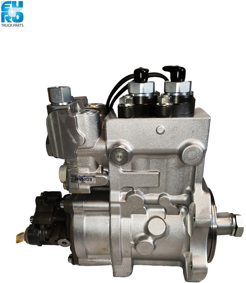 RVI MIDLUM 00-06 NISSAN HOGEDRUKPOMP 5010553638 - Motor in deli za Tovornjak: slika 2 RVI MIDLUM 00-06 NISSAN HOGEDRUKPOMP 5010553638 - Motor in deli za Tovornjak: slika 2