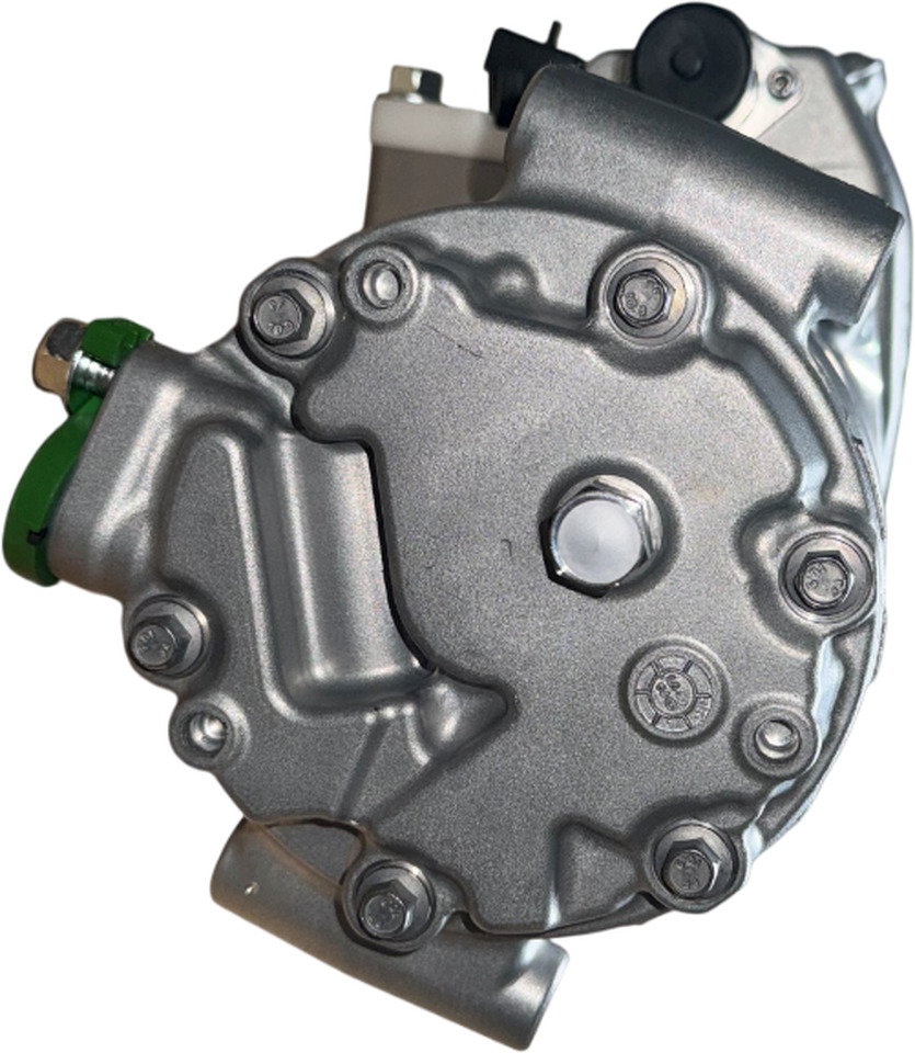 SCANIA NGS 2017-2025 AIRCOCOMPRESSOR, ELEKTRISCH OE 2091525 - Kompresor za Tovornjak: slika 5 SCANIA NGS 2017-2025 AIRCOCOMPRESSOR, ELEKTRISCH OE 2091525 - Kompresor za Tovornjak: slika 5