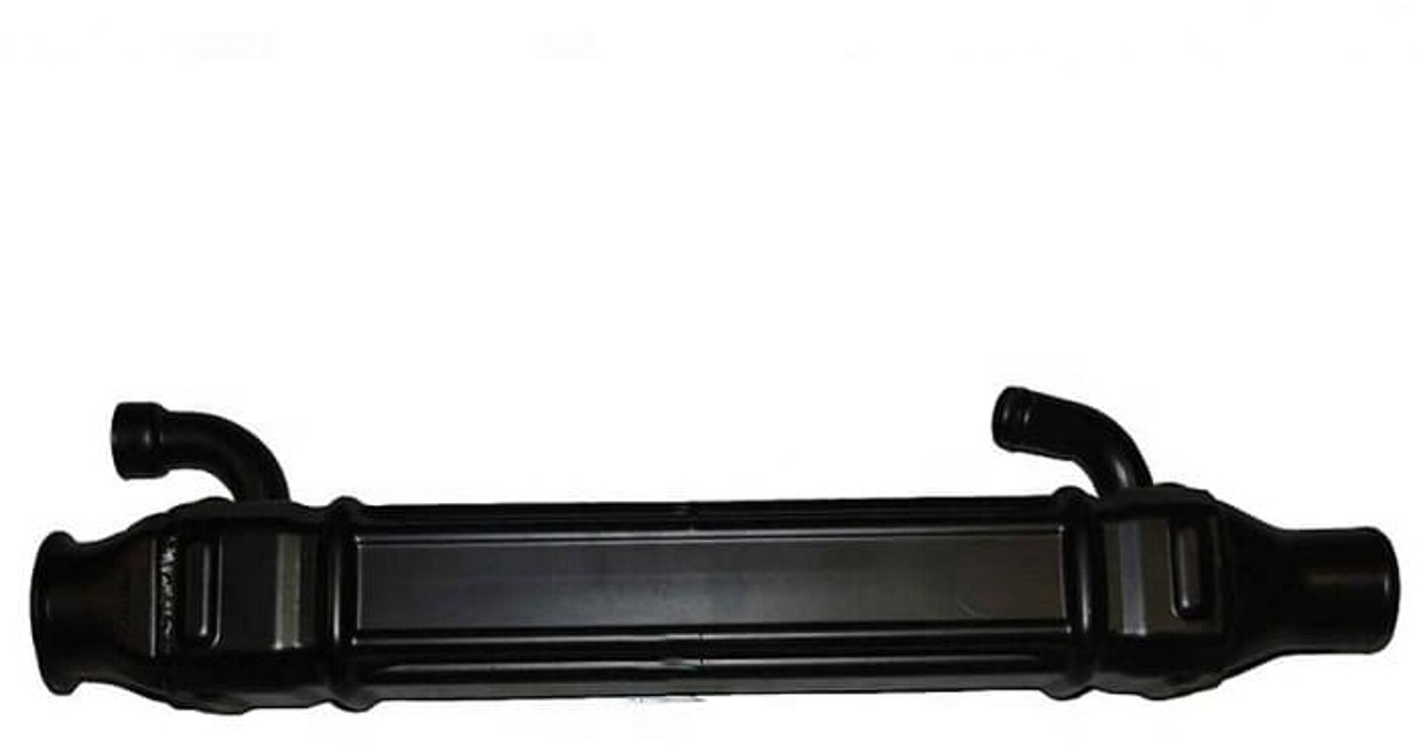 SCANIA R,EGR RECIRCULATOR NIEUW.SC6 2074600 +€300 STATIEGELD - EGR hladilnik za Tovornjak: slika 1 SCANIA R,EGR RECIRCULATOR NIEUW.SC6 2074600 +€300 STATIEGELD - EGR hladilnik za Tovornjak: slika 1