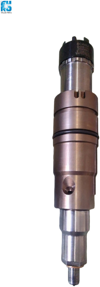 SCANIA XPI DC16 INJECTOR DELPHI 2488170 - Injektor za Tovornjak: slika 1 SCANIA XPI DC16 INJECTOR DELPHI 2488170 - Injektor za Tovornjak: slika 1