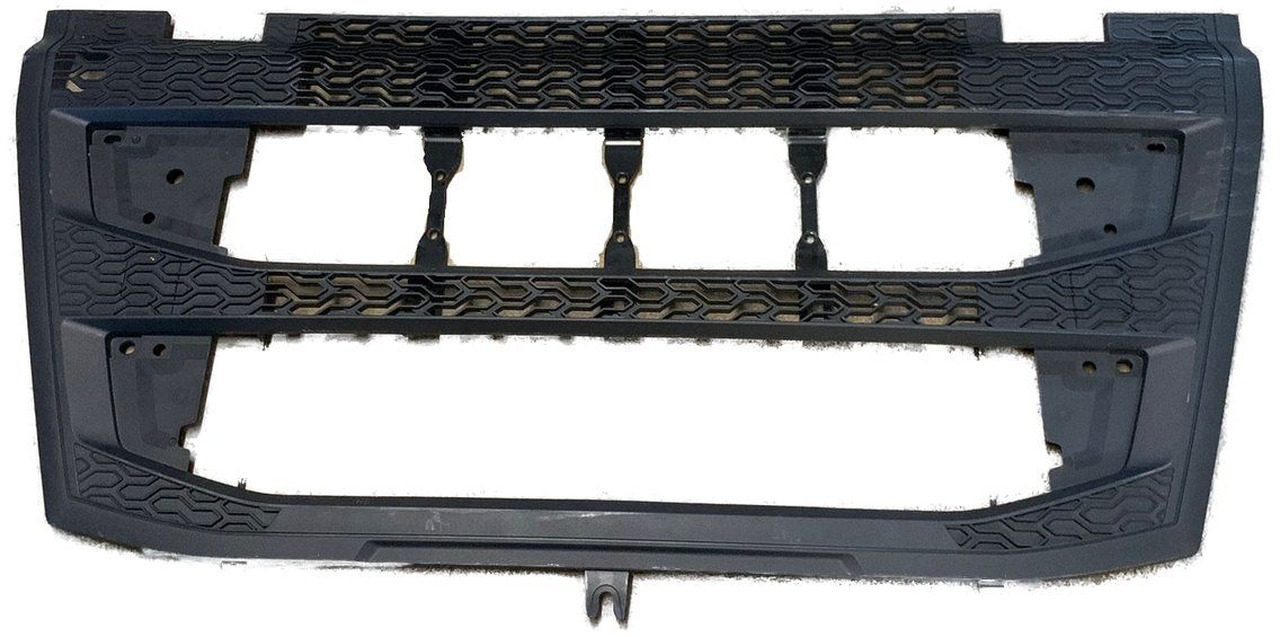 VO FH5 ONDER GRILL 84235709U - Rešetka za Tovornjak: slika 2 VO FH5 ONDER GRILL 84235709U - Rešetka za Tovornjak: slika 2