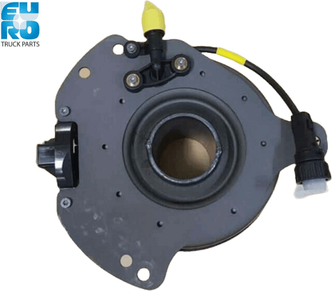 VO / RVI KOPPELING ONTGRENDELING LAGER SACHS +STATIEGELD 7421580968 - Transmission za Tovornjak: slika 2 VO / RVI KOPPELING ONTGRENDELING LAGER SACHS +STATIEGELD 7421580968 - Transmission za Tovornjak: slika 2