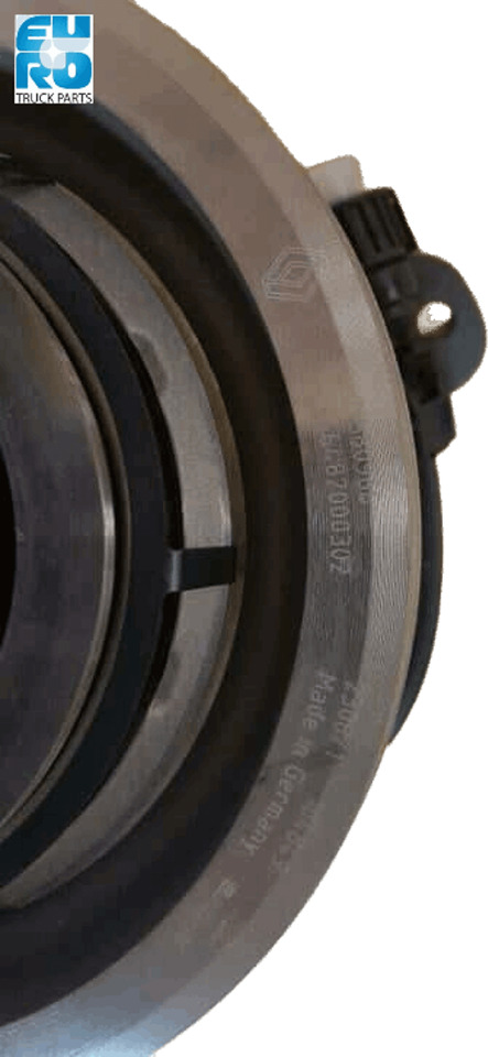 VO / RVI KOPPELING ONTGRENDELING LAGER SACHS +STATIEGELD 7421580968 - Transmission za Tovornjak: slika 3 VO / RVI KOPPELING ONTGRENDELING LAGER SACHS +STATIEGELD 7421580968 - Transmission za Tovornjak: slika 3