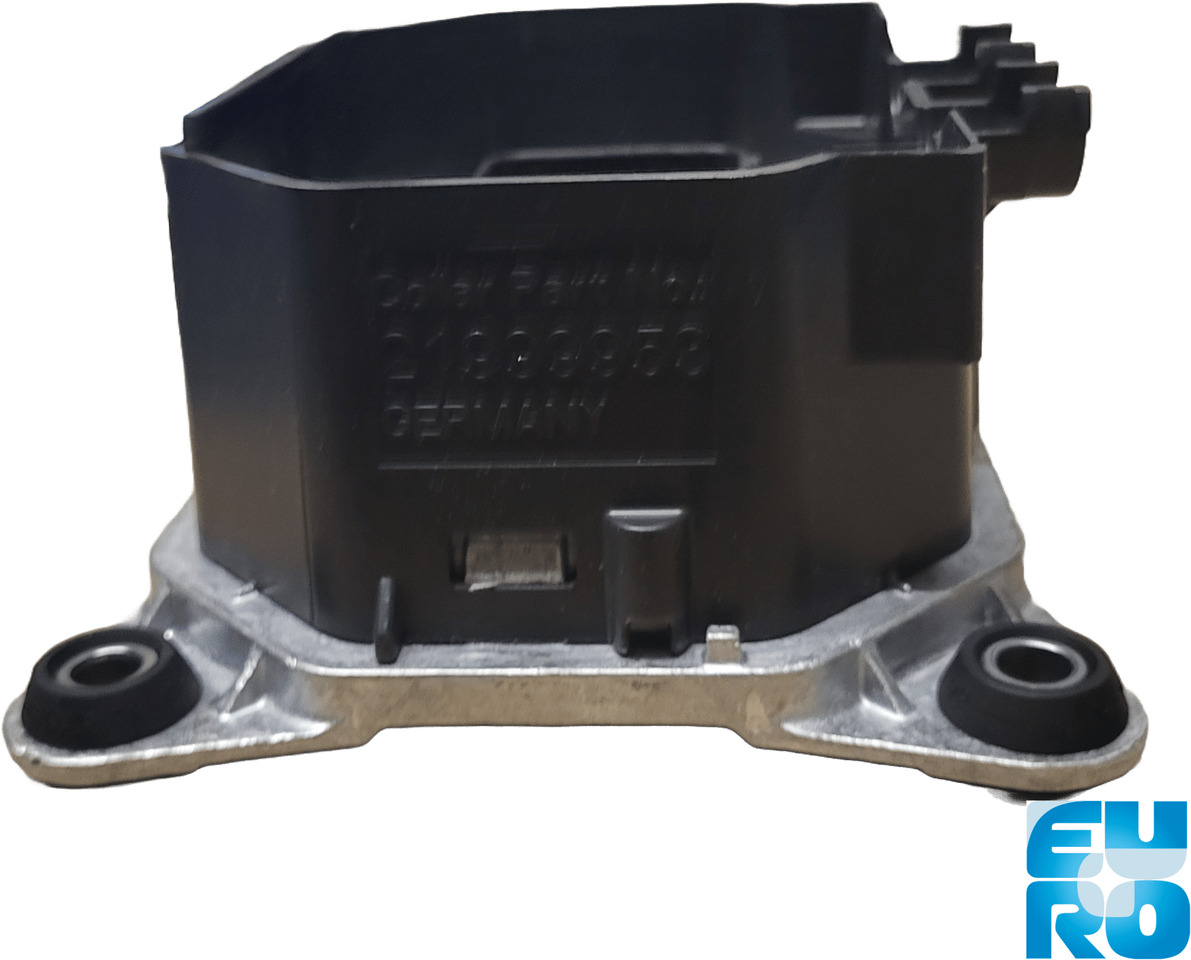 VOLVO FH4 EURO6 D13K FCIOM CONTROLE-EENHEID XENON NIEUW + 200 BORG (ZIE EXTRA VELDEN 23140886 - Volanska letev za Tovornjak: slika 3 VOLVO FH4 EURO6 D13K FCIOM CONTROLE-EENHEID XENON NIEUW + 200 BORG (ZIE EXTRA VELDEN 23140886 - Volanska letev za Tovornjak: slika 3