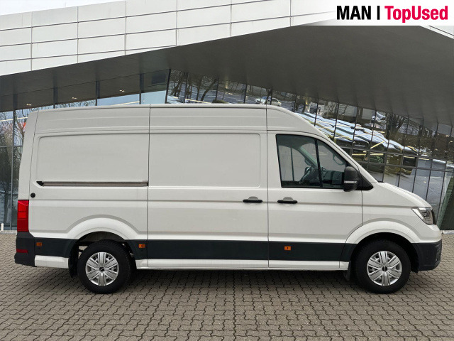 MAN ETGE 3.140 4X2F SB lizing MAN ETGE 3.140 4X2F SB: slika 10
