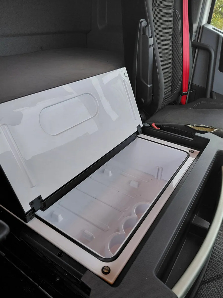 2018 Renault T460 - Vlačilec: slika 2 2018 Renault T460 - Vlačilec: slika 2