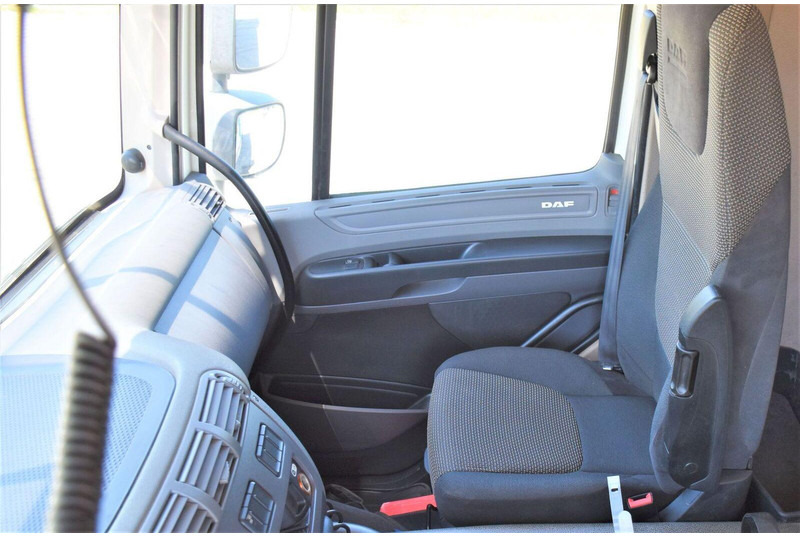 Tovornjak prekucnik DAF CF 460: slika 10 Tovornjak prekucnik DAF CF 460: slika 10