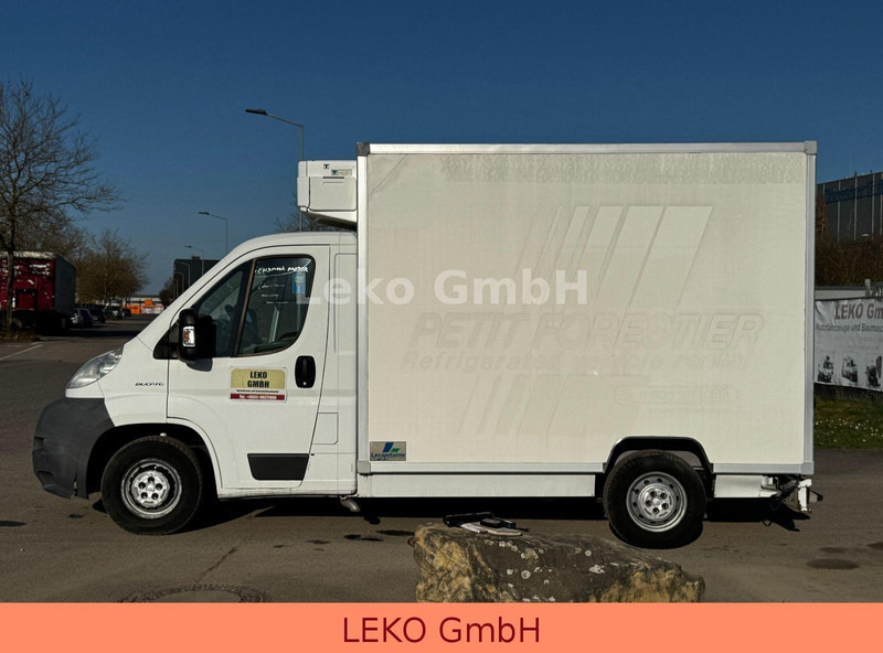 Fiat Ducato Mit Thermoking V-500 Max TC - Hladilno vozilo: slika 4 Fiat Ducato Mit Thermoking V-500 Max TC - Hladilno vozilo: slika 4