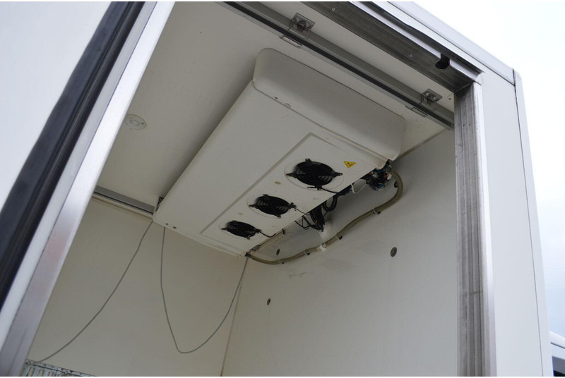 Hladilno vozilo Iveco DAILY 60C15: slika 12