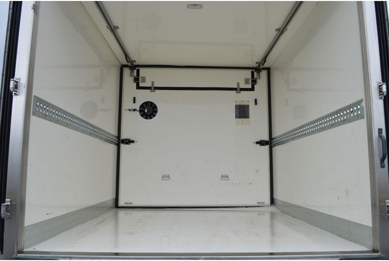Hladilno vozilo Iveco DAILY 60C15: slika 10