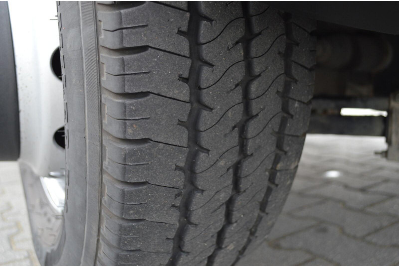 Hladilno vozilo Iveco DAILY 60C15: slika 7