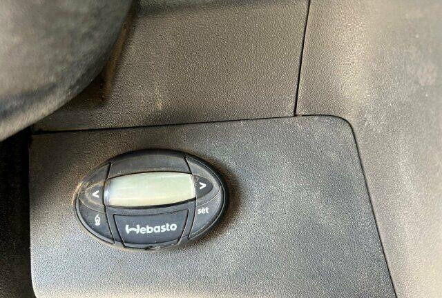 Iveco Daily 70C17 - Tovornjak prekucnik: slika 5 Iveco Daily 70C17 - Tovornjak prekucnik: slika 5