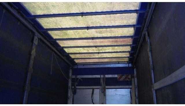 MAN TGL 8.180 P + P - Tovornjak zabojnik: slika 4 MAN TGL 8.180 P + P - Tovornjak zabojnik: slika 4