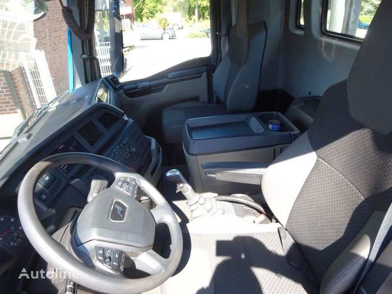 MAN TGS 35.510 Hook lift truck 8x4 lizing MAN TGS 35.510 Hook lift truck 8x4: slika 17 MAN TGS 35.510 Hook lift truck 8x4 lizing MAN TGS 35.510 Hook lift truck 8x4: slika 17