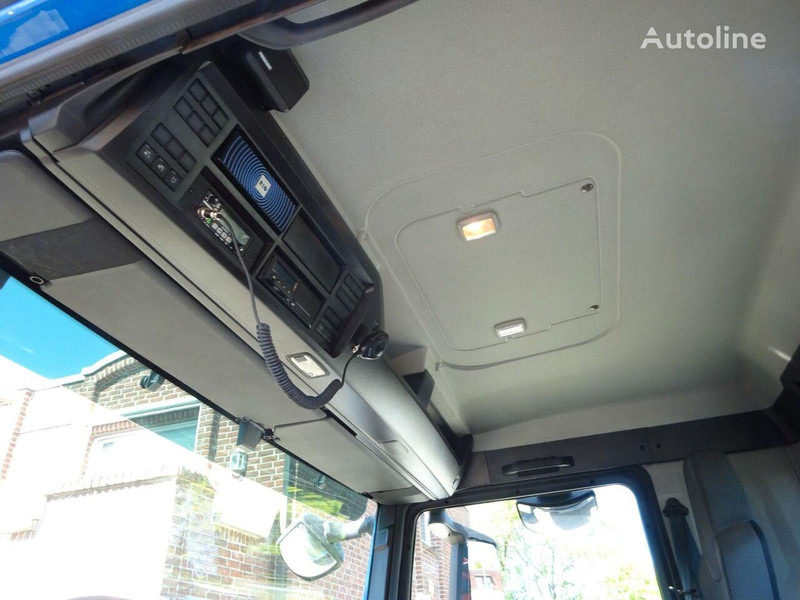 MAN TGS 35.510 Hook lift truck 8x4 lizing MAN TGS 35.510 Hook lift truck 8x4: slika 16 MAN TGS 35.510 Hook lift truck 8x4 lizing MAN TGS 35.510 Hook lift truck 8x4: slika 16