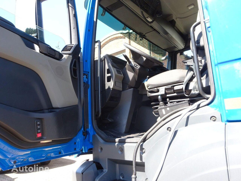 MAN TGS 35.510 Hook lift truck 8x4 lizing MAN TGS 35.510 Hook lift truck 8x4: slika 15 MAN TGS 35.510 Hook lift truck 8x4 lizing MAN TGS 35.510 Hook lift truck 8x4: slika 15