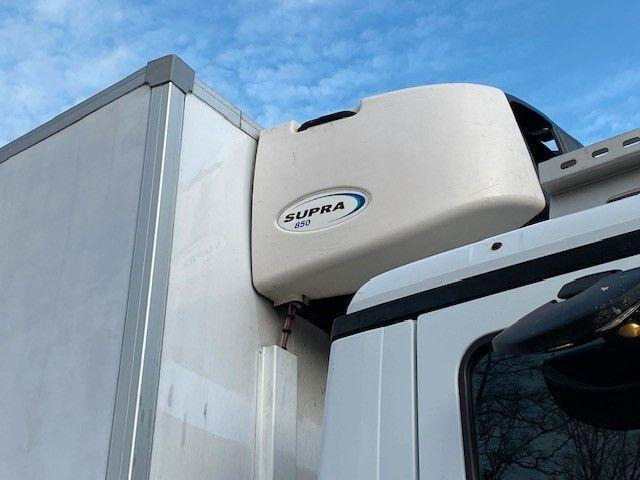 Mercedes-Benz ACTROS 1832 - Tovornjak hladilnik: slika 5 Mercedes-Benz ACTROS 1832 - Tovornjak hladilnik: slika 5