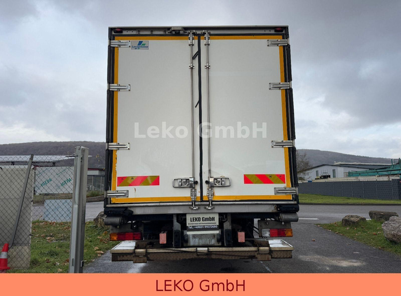 Mercedes-Benz Axor 1929 - Tovornjak hladilnik: slika 5 Mercedes-Benz Axor 1929 - Tovornjak hladilnik: slika 5