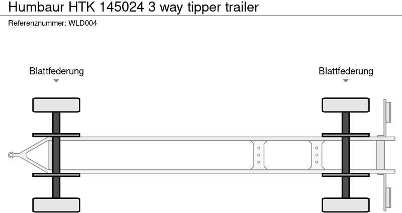 Mercedes-Benz SPRINTER 316 PLANDEKA 10 PALET WEBASTO KLIMATYZACJA 165KM [ 08 - Dostavno vozilo s ponjavo: slika 1 Mercedes-Benz SPRINTER 316 PLANDEKA 10 PALET WEBASTO KLIMATYZACJA 165KM [ 08 - Dostavno vozilo s ponjavo: slika 1