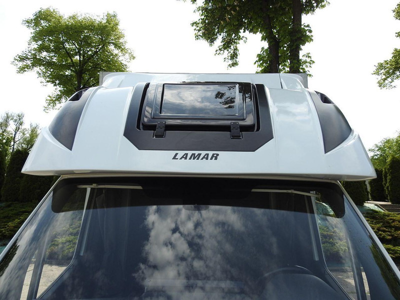 Tovornjak zabojnik Mercedes-Benz SPRINTER 316 PLANDEKA 10 PALET WEBASTO KLIMATYZACJA TEMPOMAT 16: slika 15 Tovornjak zabojnik Mercedes-Benz SPRINTER 316 PLANDEKA 10 PALET WEBASTO KLIMATYZACJA TEMPOMAT 16: slika 15