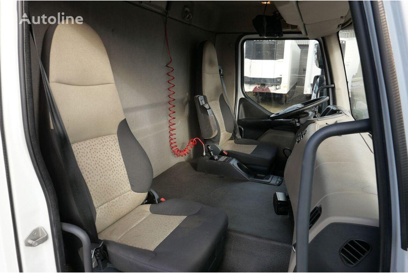Renault Premium 430DXi lizing Renault Premium 430DXi: slika 13 Renault Premium 430DXi lizing Renault Premium 430DXi: slika 13