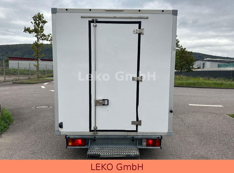 Renault Trafic 2,0 dci 115 - Hladilno vozilo: slika 5 Renault Trafic 2,0 dci 115 - Hladilno vozilo: slika 5