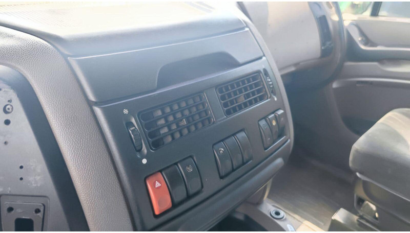 Vlačilec DAF XF 105.460 Lowdeck - MEGA: slika 14