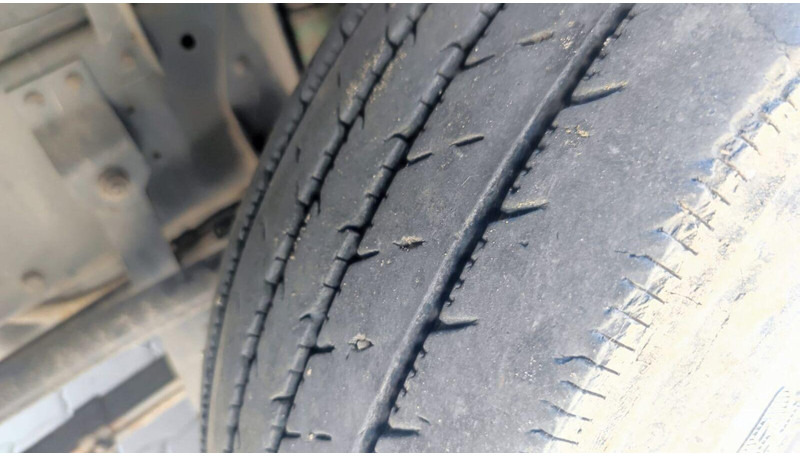 Vlačilec DAF XF 105.460 Lowdeck - MEGA: slika 16