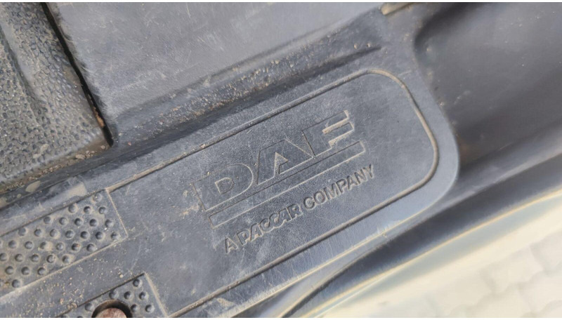 Vlačilec DAF XF 105.460 Lowdeck - MEGA: slika 13