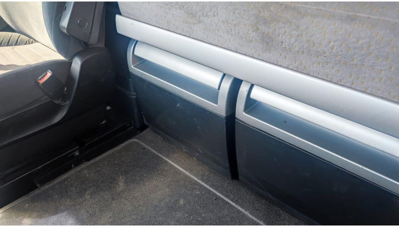 Vlačilec DAF XF 105.460 Lowdeck - MEGA: slika 12