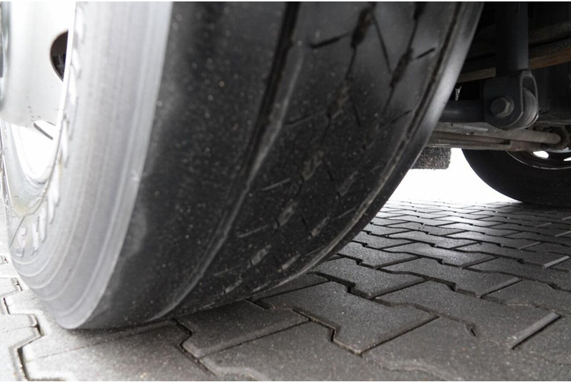 Vlačilec DAF XF 460 / SPACE CAB / I-PARK COOL / SPROWADZONY / PO KONTRAKCIE S: slika 19 Vlačilec DAF XF 460 / SPACE CAB / I-PARK COOL / SPROWADZONY / PO KONTRAKCIE S: slika 19