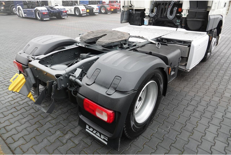 Vlačilec DAF XF 460 / SPACE CAB / I-PARK COOL / SPROWADZONY / PO KONTRAKCIE S: slika 16 Vlačilec DAF XF 460 / SPACE CAB / I-PARK COOL / SPROWADZONY / PO KONTRAKCIE S: slika 16