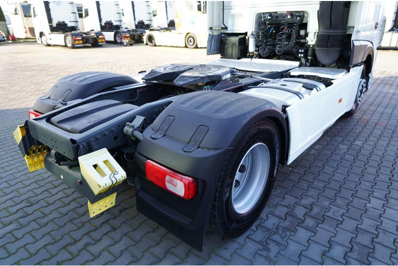 Vlačilec DAF XF 480: slika 15 Vlačilec DAF XF 480: slika 15