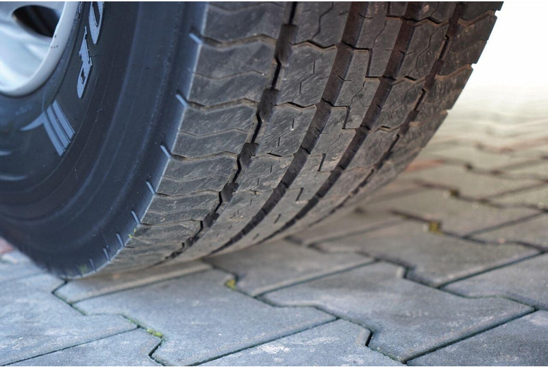 Vlačilec DAF XF 480: slika 18 Vlačilec DAF XF 480: slika 18