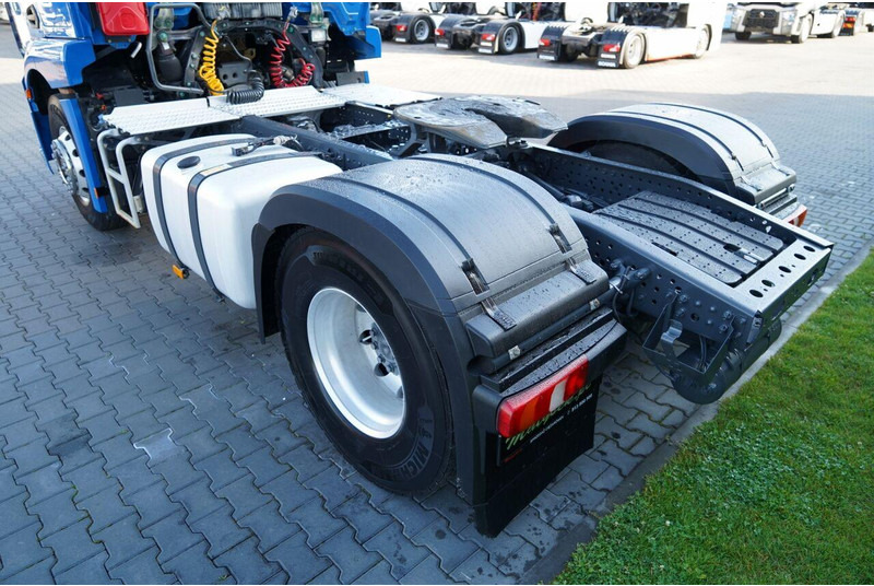 Mercedes-Benz ACTROS 1843 / PEŁNY ADR / ALUFELGI / EURO 6 / PO KONTRAKCIE SERW lizing Mercedes-Benz ACTROS 1843 / PEŁNY ADR / ALUFELGI / EURO 6 / PO KONTRAKCIE SERW: slika 14 Mercedes-Benz ACTROS 1843 / PEŁNY ADR / ALUFELGI / EURO 6 / PO KONTRAKCIE SERW lizing Mercedes-Benz ACTROS 1843 / PEŁNY ADR / ALUFELGI / EURO 6 / PO KONTRAKCIE SERW: slika 14