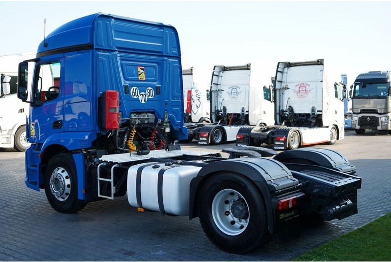 Mercedes-Benz ACTROS 1843 / PEŁNY ADR / ALUFELGI / EURO 6 / PO KONTRAKCIE SERW lizing Mercedes-Benz ACTROS 1843 / PEŁNY ADR / ALUFELGI / EURO 6 / PO KONTRAKCIE SERW: slika 7 Mercedes-Benz ACTROS 1843 / PEŁNY ADR / ALUFELGI / EURO 6 / PO KONTRAKCIE SERW lizing Mercedes-Benz ACTROS 1843 / PEŁNY ADR / ALUFELGI / EURO 6 / PO KONTRAKCIE SERW: slika 7