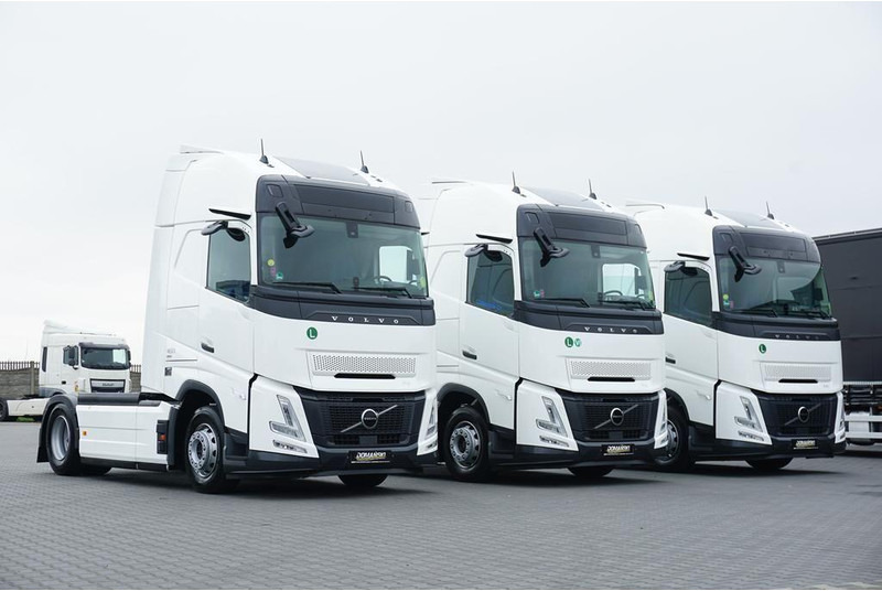 Volvo FH / AREO / 460 / I – SAVE / XL / EURO 6 / ACC / I -COOL / NOWY - Vlačilec: slika 1 Volvo FH / AREO / 460 / I – SAVE / XL / EURO 6 / ACC / I -COOL / NOWY - Vlačilec: slika 1